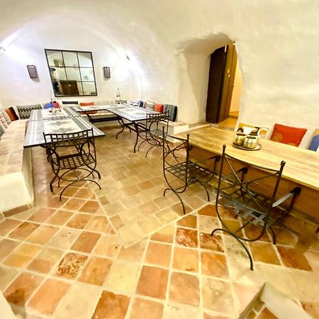 Gites La Bastide Saint Martin Vallon-Pont-dʼArc Extérieur photo